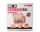 X-Men Nila Beautiful Ass Masturbator - Élethű vagina és popsi