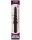 X-Men 13.8" Sword Handle Butt Plug Black I - Anál plug 35 cm