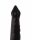 X-Men 23.23" Butt Plug Silicone Black - Anál plug 59 cm