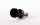 X-Men Secret Shine Gun Colour Jewelled Metal Butt Plug M