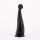 X-MEN David's 11.9" Cock Black II - anál plug 30 cm