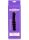 X-MEN Double-end Vibrating Butt Plug - Vibrációs anál plug 23 cm