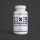 XXL POWERING VITAL CHARGE FOR MEN - 60 PCS - Potencia növelő
