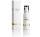 ALLOVER LUBRICATING MASSAGE - SZilikonos síkostó gél 100mL