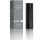 PLEASURE-PROLONGING FORMULA - késleltető 10 ml