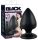 Butt Plug Large - Anál plug 14 cm