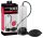 Professionals Power Pump - Péniszpumpa