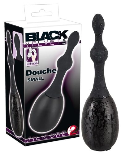 Douche Small - Intimzuhany