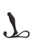 Zini Janus Anti Shock Prostate Massager S - Prosztata vibrátor