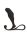 Zini Janus Anti Shock  Prostate Massager L  - Prosztata vibrátor