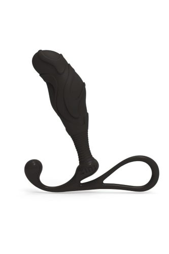 Zini Janus Anti Shock  Prostate Massager L  - Prosztata vibrátor