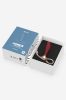 Zini Janus Lamp Iron Prostate Massager S - Prosztata vibrátor