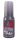Warming Personal Lubricant Gel - 50ml forrosító hatású síkosító